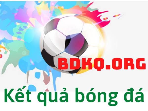 Kết quả Vòng loại Euro 2024 hôm nay - BDKQ Châu Âu Mới nhất