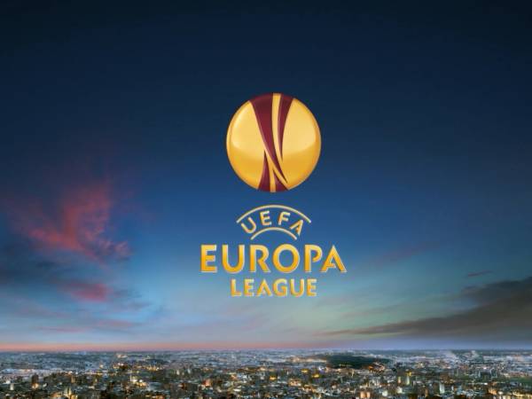 UEFA Europa League là gì? Những điều thú vị về Cup C2