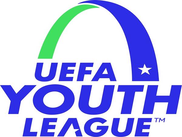 UEFA Youth League là giải gì? Lịch sử hình thành của UEFA Youth League