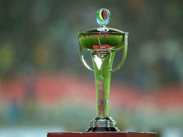 AFC Cup là gì? Thông tin chi tiết về giải bóng đá AFC Cup