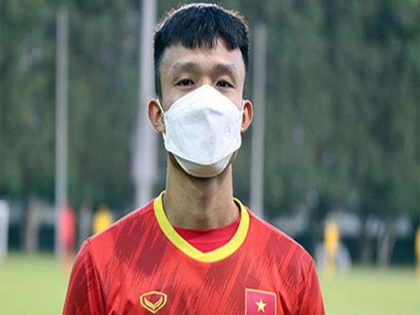 Bóng đá Việt Nam 15/2: Mai Xuân Quyết thổ lộ quyết tâm tại ĐT U23