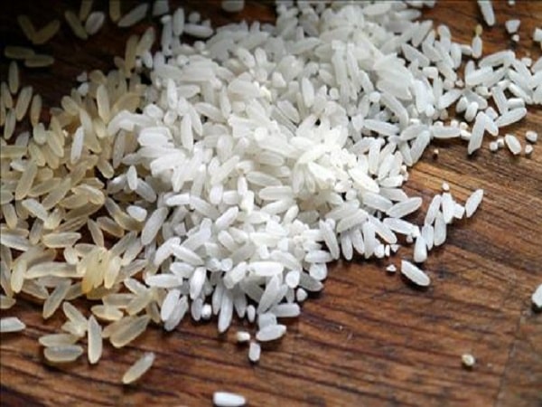 Mơ thấy gạo có điềm báo gì và đánh số nào trúng?
