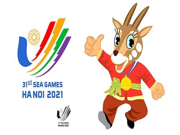 SEA Games 31 tổ chức ở đâu? Thời gian diễn ra Sea Games 31