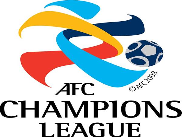 AFC Champions League là gì? Chi tiết về giải đấu bóng đá này