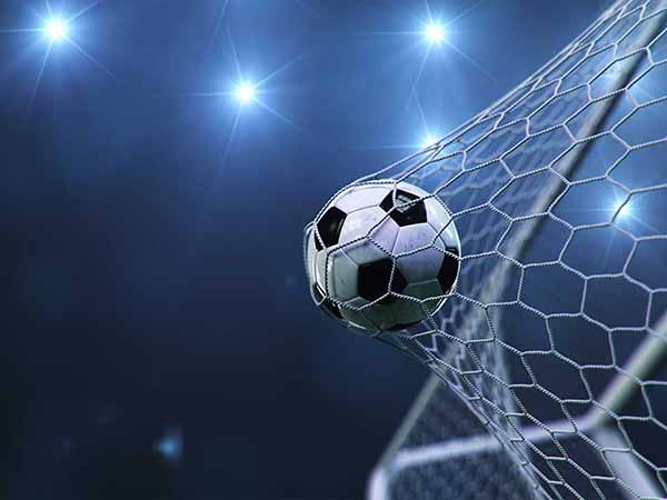 Goal là gì - Những thuật ngữ liên quan đến Goal trong bóng đá
