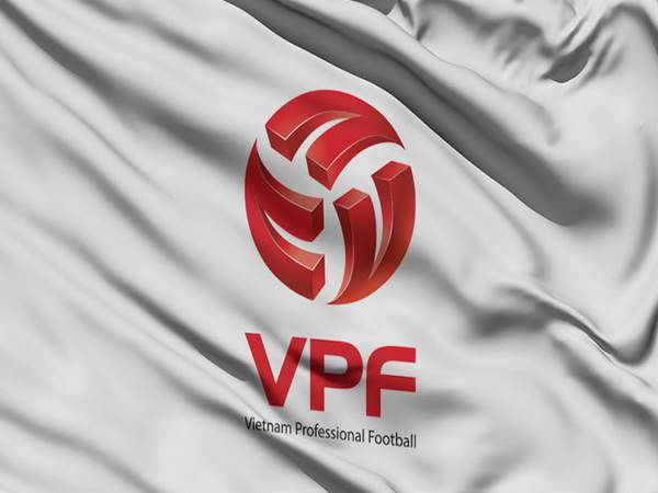 VPF là gì? Vai trò và sự khác biệt giữa VPF và VFF