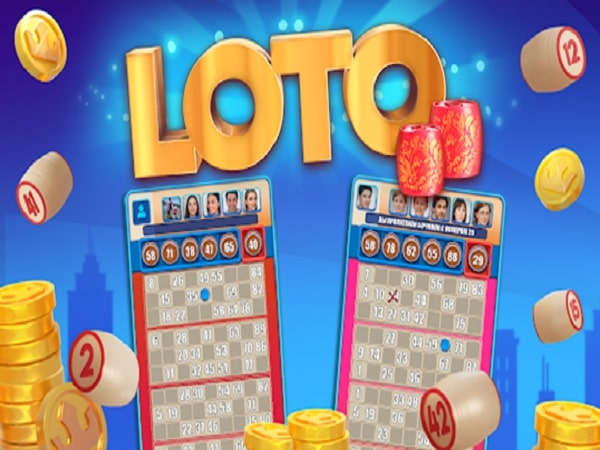 App chơi loto – Tham khảo cách lựa chọn app an toàn