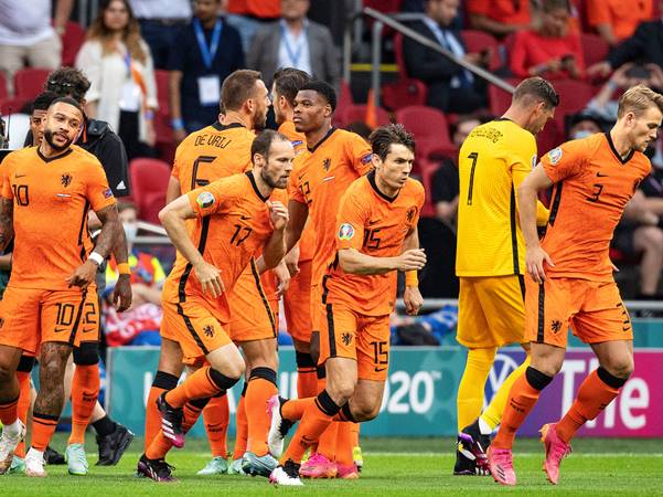 Đội tuyển Hà Lan vô địch World Cup bao nhiêu lần?