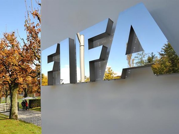 FIFA là gì - Lịch sử hình thành của Liên đoàn bóng đá quốc tế