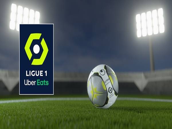 Ligue 1 là giải gì? Giải đáp toàn bộ các thắc mắc về giải đấu