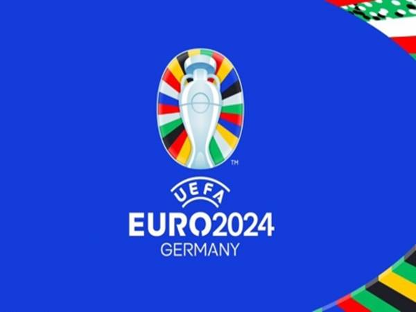 Giải đáp Euro 2024 diễn ra khi nào?