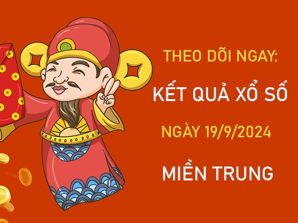 Phân tích XSMT 19/9/2024 thống kê loto hay về nhất