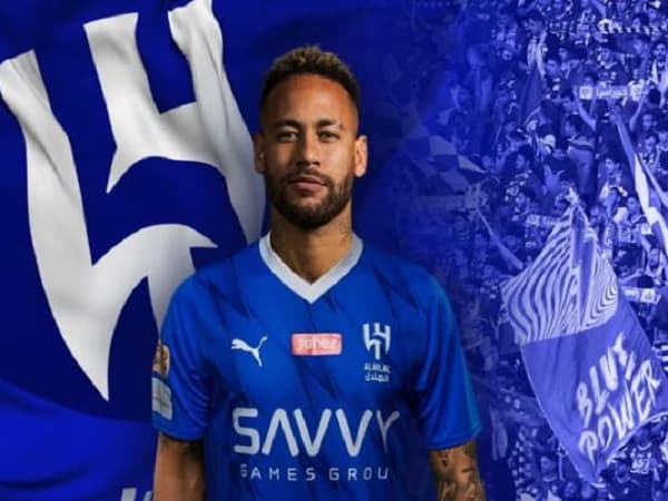 Lương của Neymar và sự thật về những con số ấn tượng