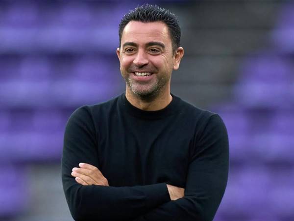 Tin Barca 29/4: Xavi đứng trước ngã rẽ mới ở thủ đô nước Ý