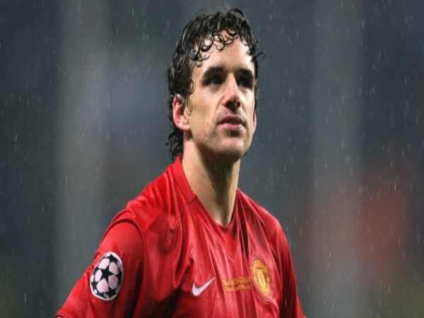 Owen Hargreaves – Thiên tài bị lãng quên vì chấn thương