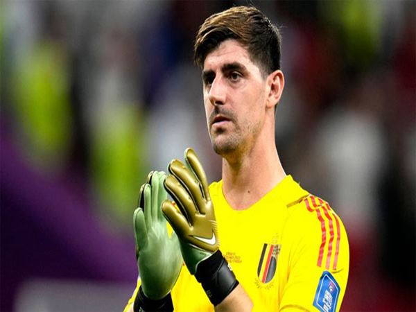 Tin Real Madrid: Tình hình lực lượng trước FIFA Club World Cup
