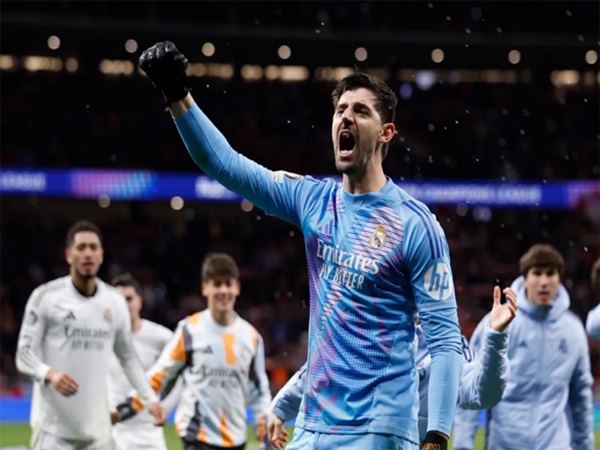 Áp lực cho Alonso và giá trị của Club World Cup