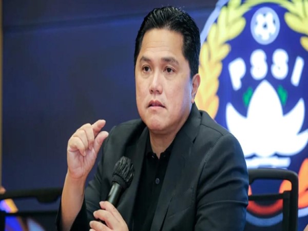 BĐVN: U23 Indonesia thất bại tại giải U23 Đông Nam Á 2025