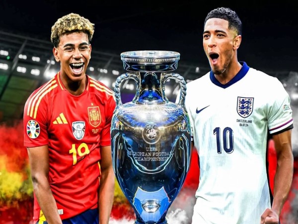 Lịch sử và những điều thú vị về thể thức thi đấu La Liga