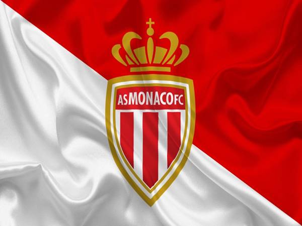 Câu lạc bộ AS Monaco