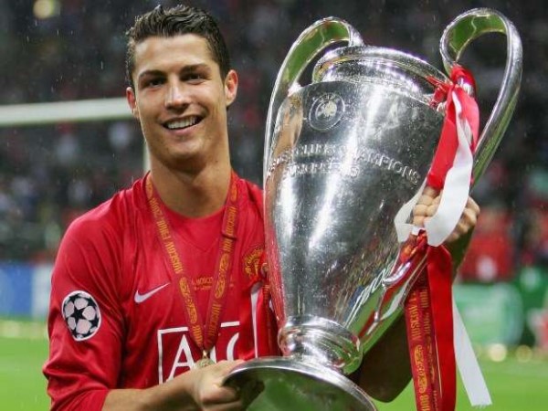 Những mùa giải đáng nhớ và dấu ấn tại La Liga