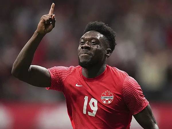 Những hậu vệ cánh trái hay nhất thế giới hiện nay Những hậu vệ cánh trái hay nhất thế giới hiện nay