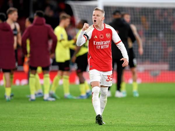 hậu vệ trái hay nhất thế giới hậu vệ trái hay nhất thế giới