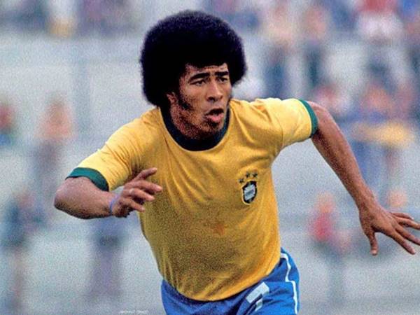 những tiền đạo cánh phải hay nhất thế giới những tiền đạo cánh phải hay nhất thế giới