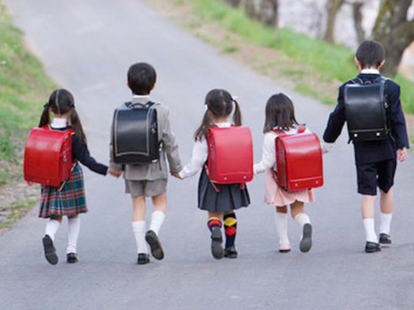 Nằm mơ thấy đi học lại là điềm gì, dự báo tin vui hay xui?