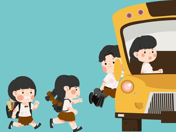 Nằm mơ thấy đi học lại là điềm gì, dự báo tin vui hay xui?