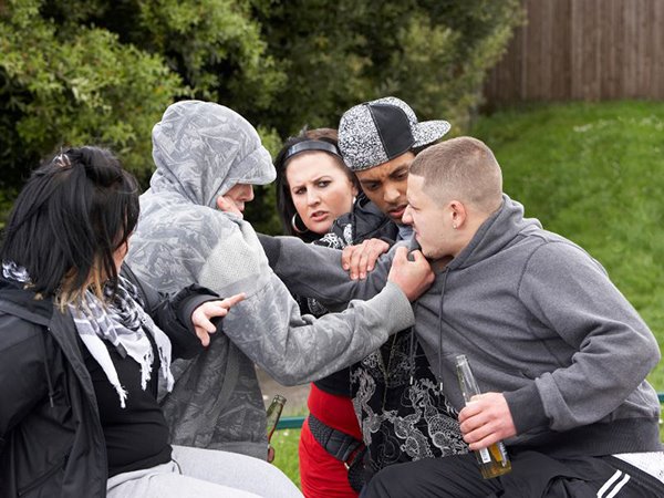 Nằm mơ thấy mình đi đẻ là điềm gì, có phải cát mộng?