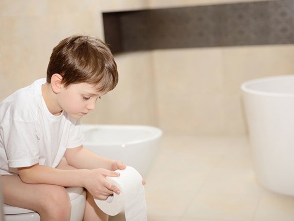 Nằm mơ thấy đi cầu có điềm gì, cảnh báo chuyện gì?