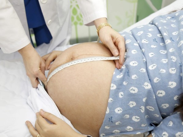 Nằm mơ thấy mình đi đẻ là điềm gì, có phải cát mộng?