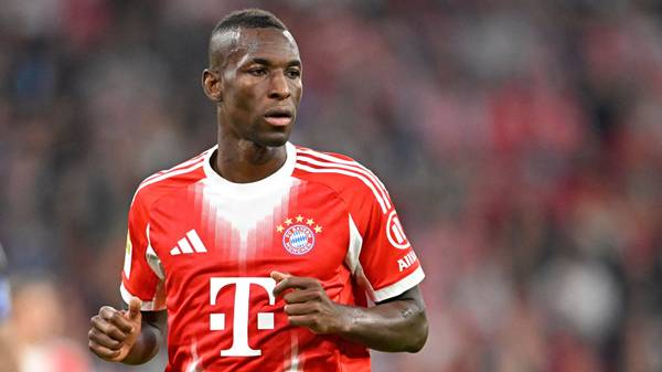 Tin chuyển nhượng