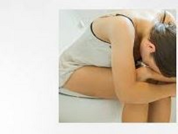 Nằm mơ thấy đi đại tiện là điềm gì?