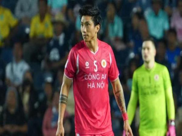 Tin CAHN: Sự thống trị tuyệt đối của câu lạc bộ CAHN